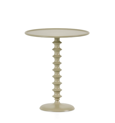 Montèl Koffietafel Marly Groen