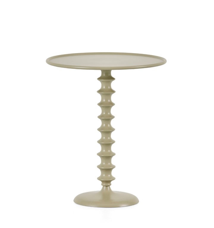 Montèl Koffietafel Marly Groen