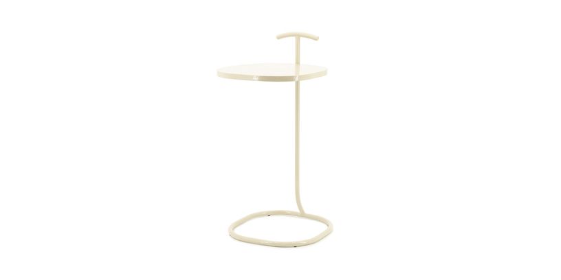 Feelings Bijzettafel Buddy Beige