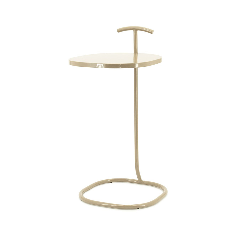 Feelings Bijzettafel Buddy Taupe