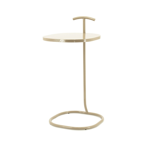 Feelings Bijzettafel Buddy Taupe