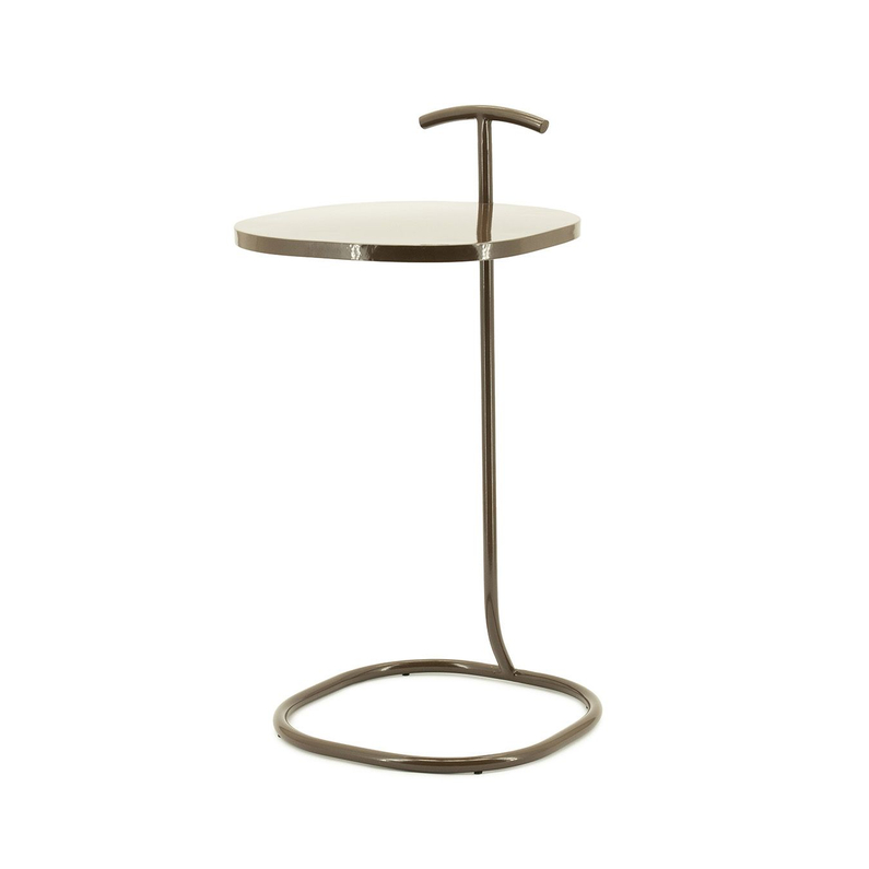 Feelings Bijzettafel Buddy Bruin