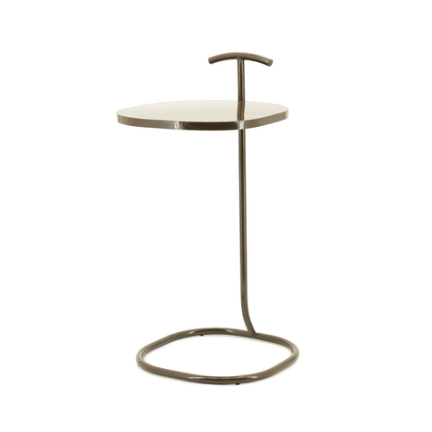 Feelings Bijzettafel Buddy Bruin