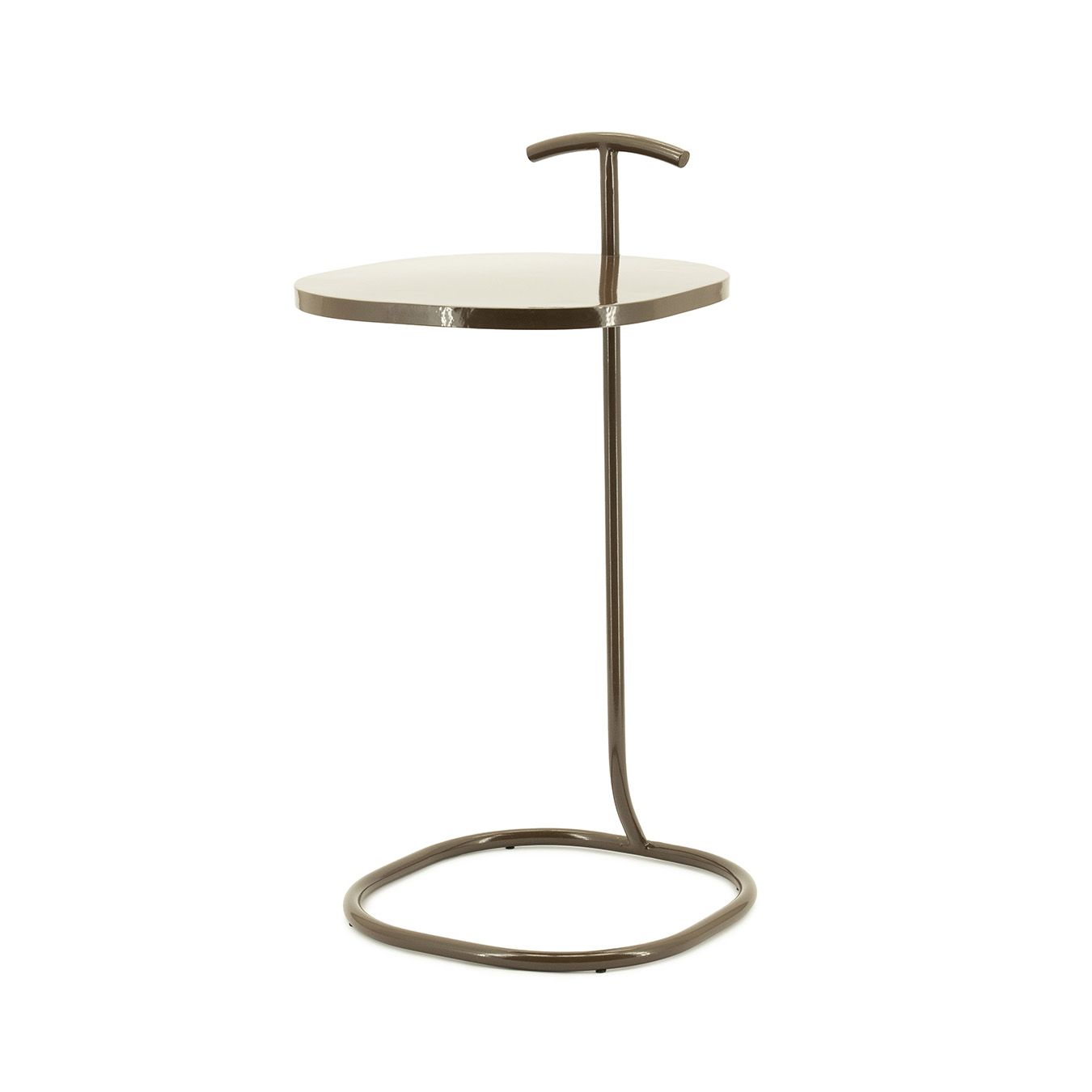 Feelings Bijzettafel Buddy Bruin