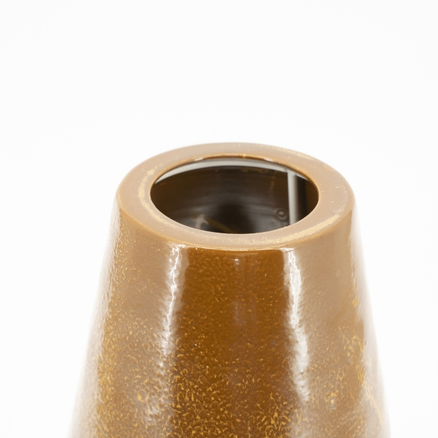 By Boo Tafellamp Clayton S Mustard