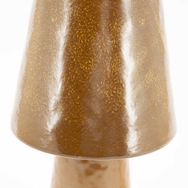 By Boo Tafellamp Clayton S Mustard