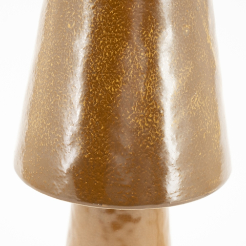 By Boo Tafellamp Clayton S Mustard