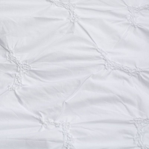 Dbo Sali 240x220 off white