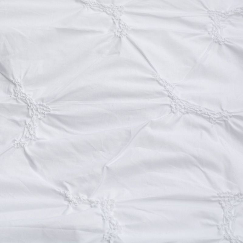 Dbo Sali 240x220 off white