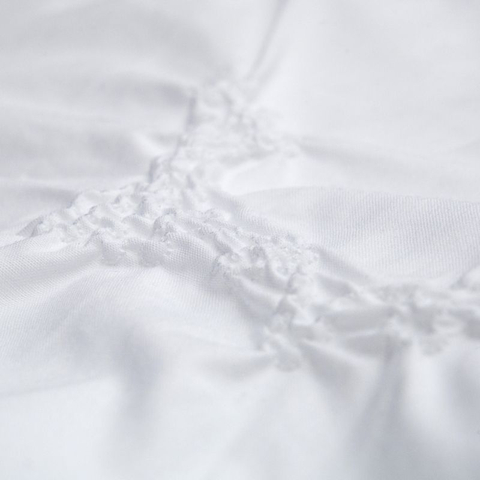 Dbo Sali 240x220 off white