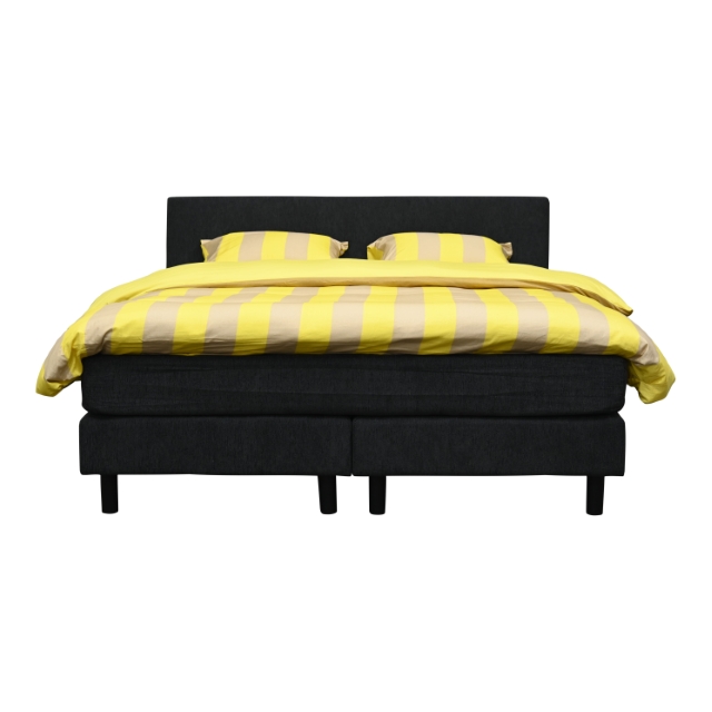 Boxspring Texel 140x200