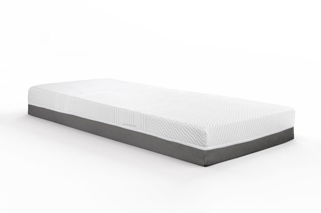 Matras Cosy Comfort 90x200 pocket