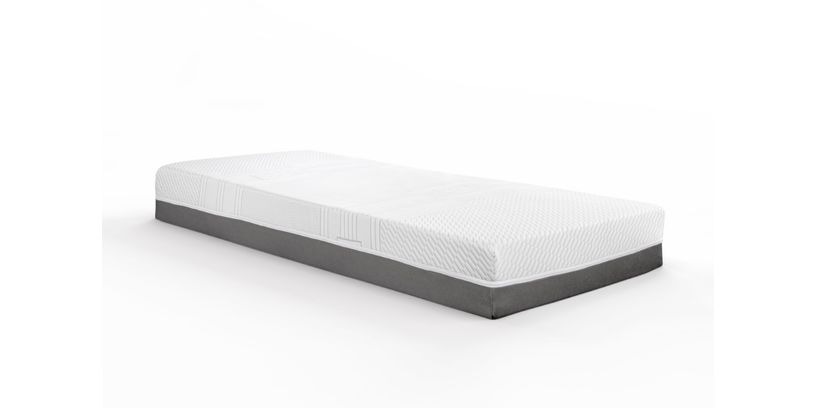 Matras Cosy Comfort 90x200 pocket