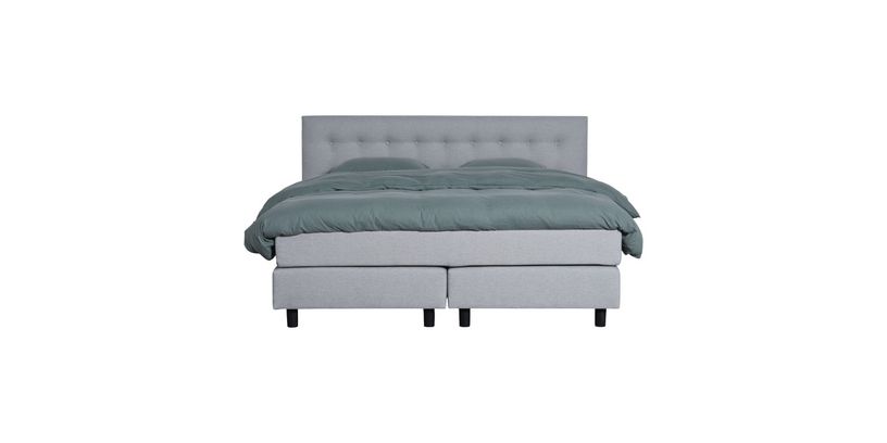 Boxspring Classique 180x200