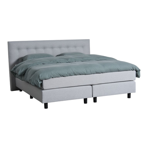 Boxspring Classique 180x200