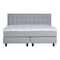 Boxspring Classique 180x200