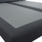 Boxspring Quebec 180x200