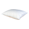 Hoofdkussen Basic
