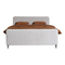 Boxspring Bergen 160x200