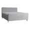 Boxspring Bergen 160x200