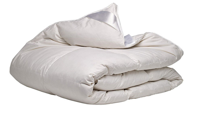 Dekbed Noordkaap 140x220