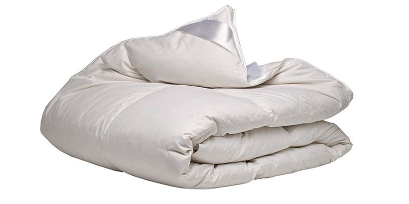 Dekbed Noordkaap 140x220