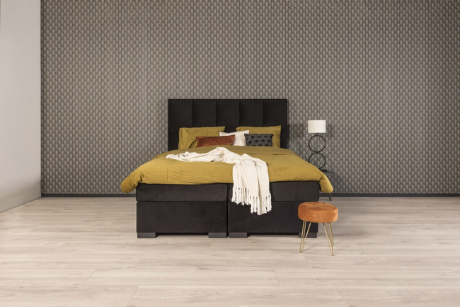 Boxspring Westminster 180x210