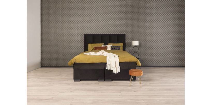 Boxspring Westminster 180x210