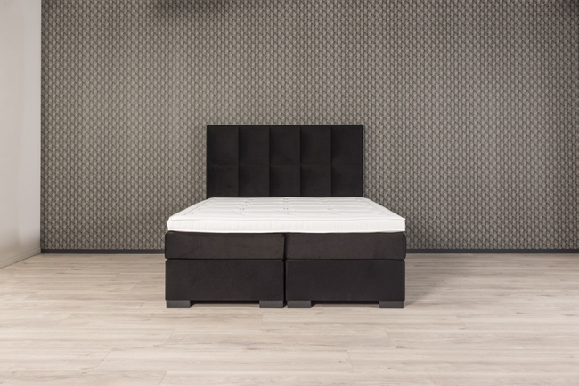 Boxspring Westminster 180x210