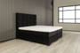 Boxspring Westminster 180x210