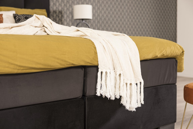 Boxspring Westminster 180x210