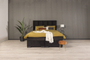 Boxspring Westminster 180x210