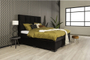 Boxspring Westminster 180x210