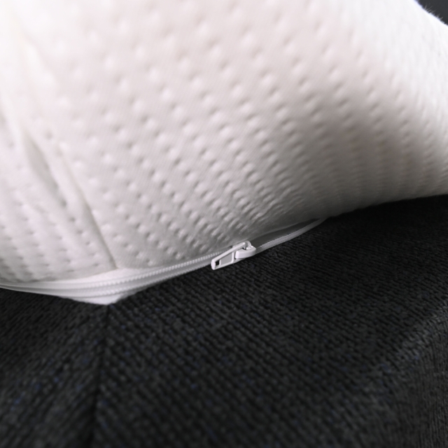 Boxspring Texel 160x200