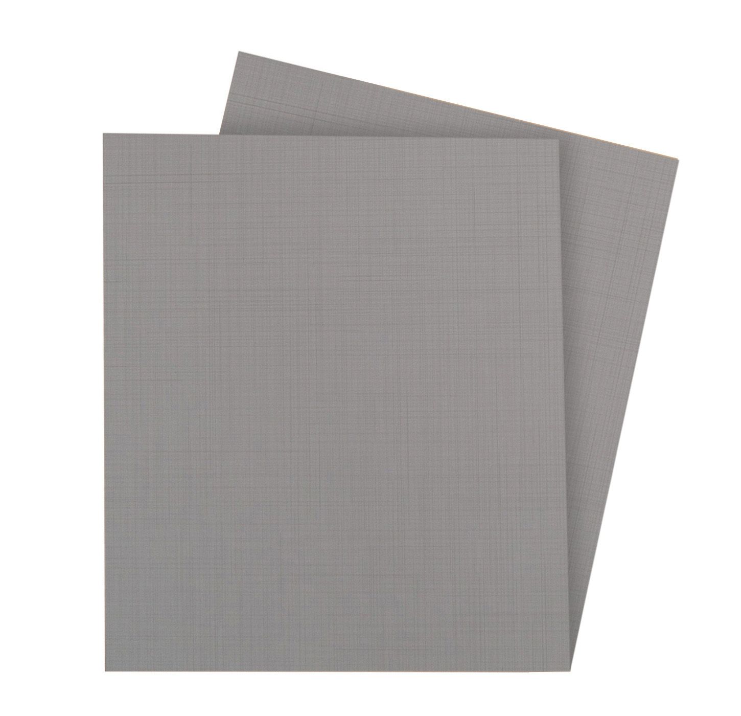 Legplankenset Level 50 cm Set/2