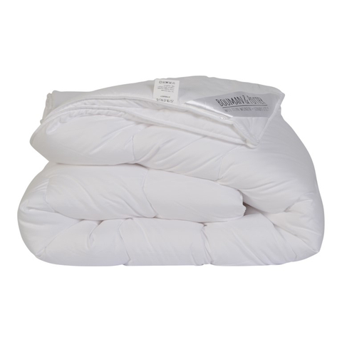 Dekbed Siberie 140x200