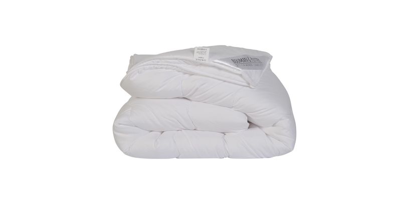 Dekbed Siberie 140x200