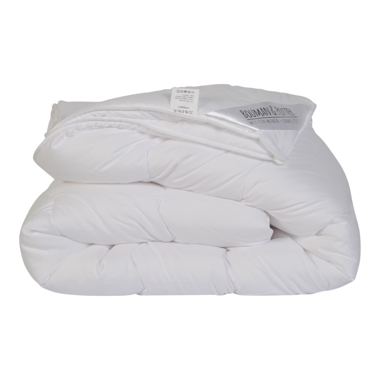 Dekbed Siberie 140x200