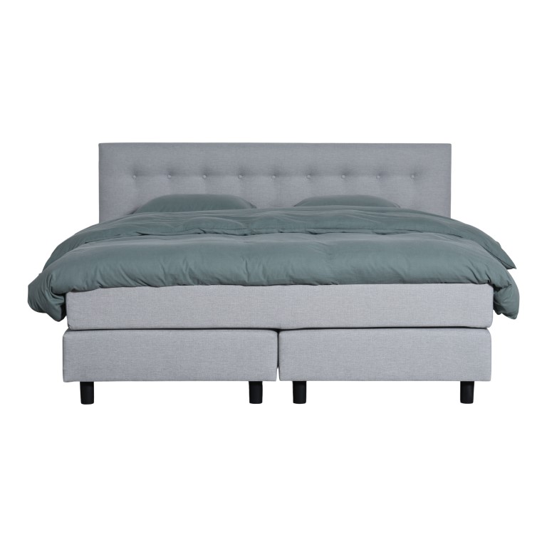 Boxspring Classique 140x200
