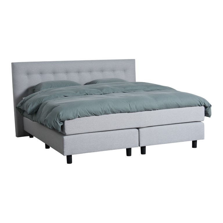 Boxspring Classique 140x200