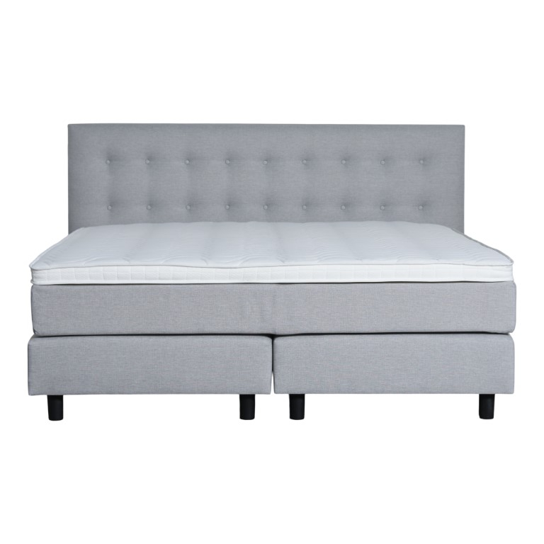 Boxspring Classique 140x200