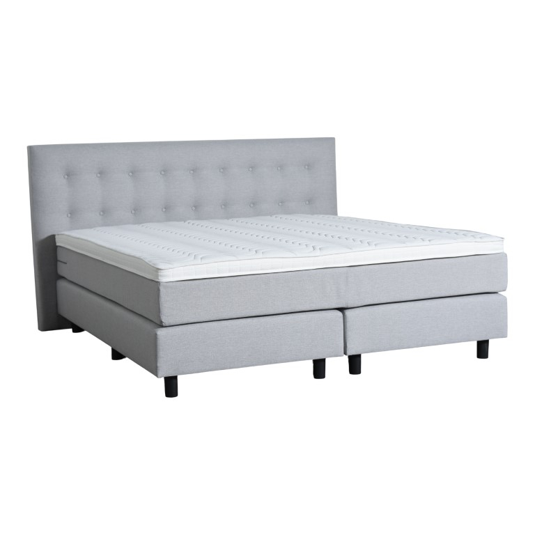 Boxspring Classique 140x200