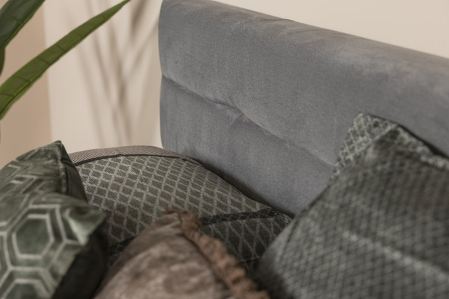 Boxspring Derby 140x200