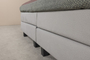 Boxspring Derby 140x200