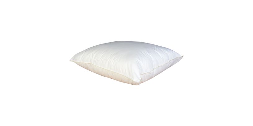 Hoofdkussen Comfort