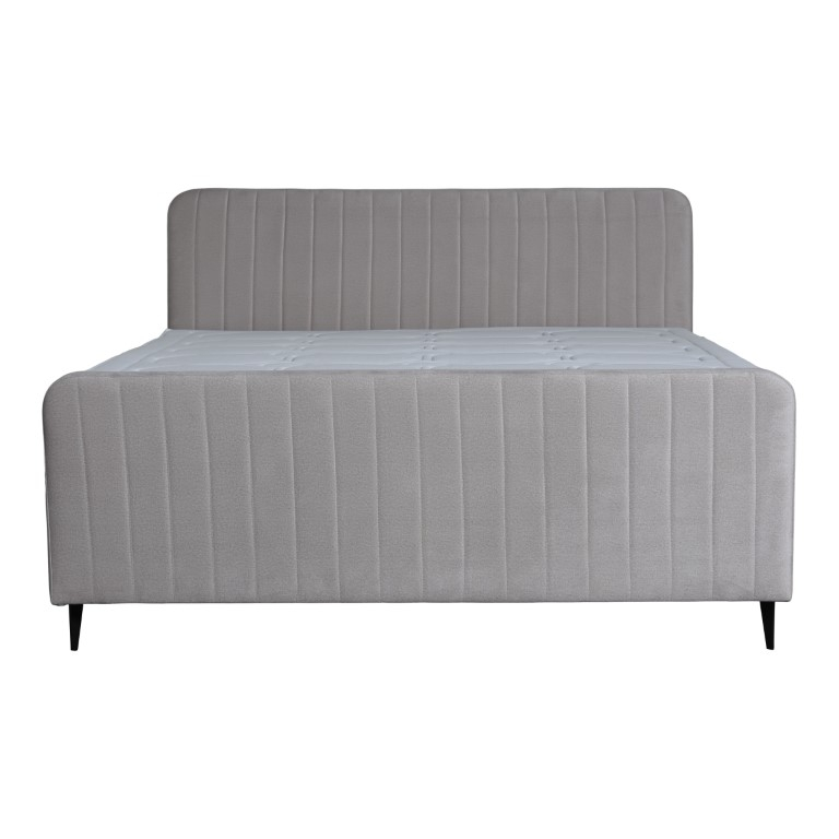 Boxspring Bergen 180x200