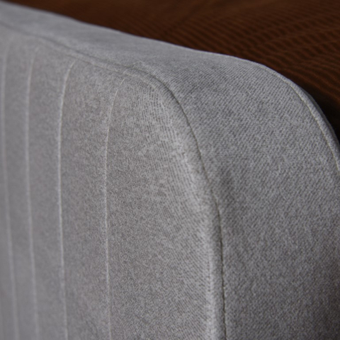 Boxspring Bergen 180x200