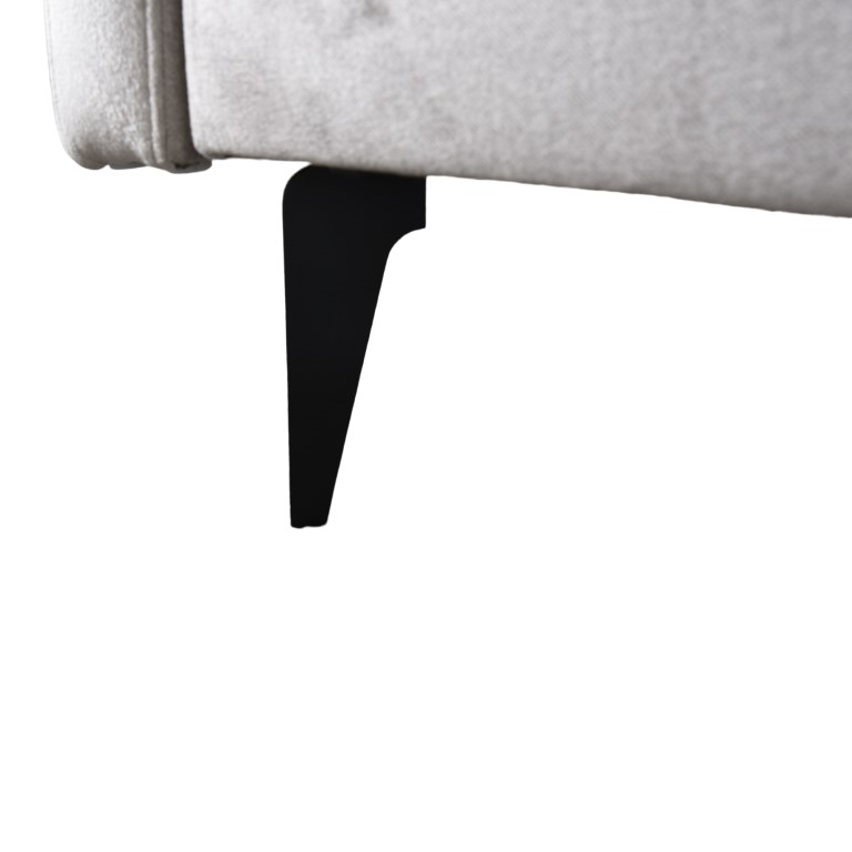 Boxspring Bergen 180x200