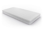 Matras Dream 90x200 pocket