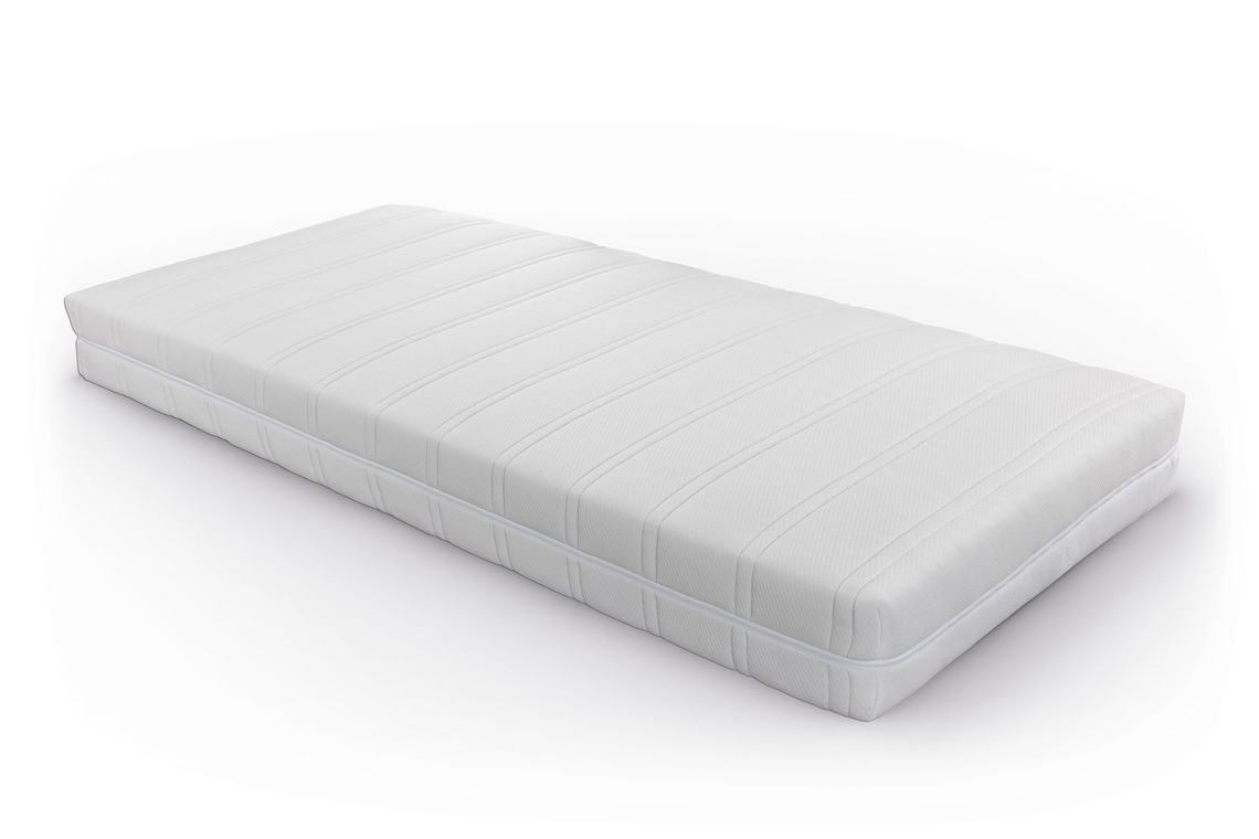 Matras Dream 90x200 pocket